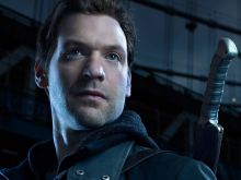Corey Stoll #60373 picture (Landscape Medium)