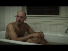 Corey Stoll