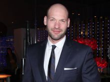 Corey Stoll