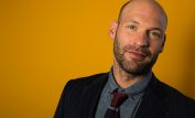 Corey Stoll