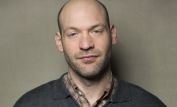 Corey Stoll