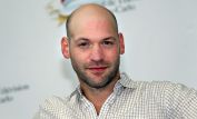 Corey Stoll