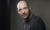 Corey Stoll