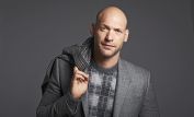 Corey Stoll