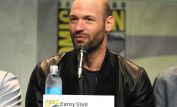 Corey Stoll