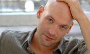 Corey Stoll