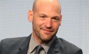 Corey Stoll