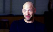 Corey Stoll