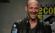 Corey Stoll