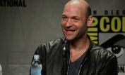 Corey Stoll