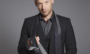 Corey Stoll