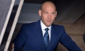 Corey Stoll