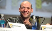 Corey Stoll