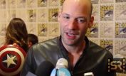 Corey Stoll