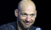 Corey Stoll