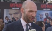 Corey Stoll