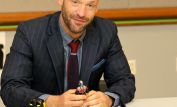 Corey Stoll