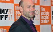 Corey Stoll