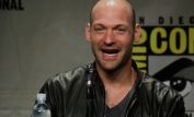 Corey Stoll