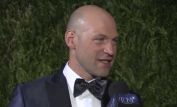 Corey Stoll