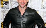 Corey Stoll