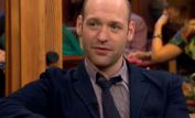 Corey Stoll