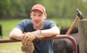 Corey Stoll