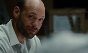 Corey Stoll