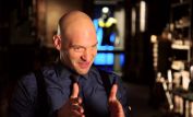 Corey Stoll