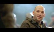 Corey Stoll