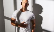 Corey Stoll