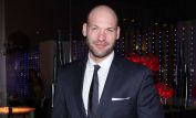 Corey Stoll