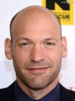 Corey Stoll