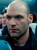 Corey Stoll