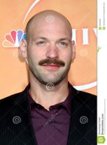 Corey Stoll