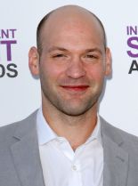 Corey Stoll