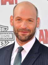 Corey Stoll