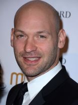 Corey Stoll