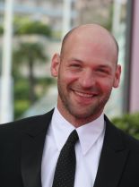 Corey Stoll