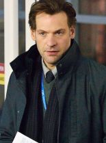 Corey Stoll