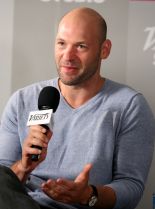 Corey Stoll