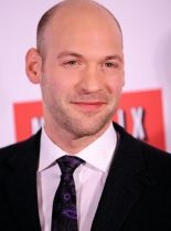 Corey Stoll