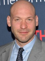 Corey Stoll