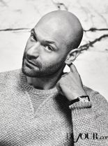 Corey Stoll