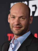 Corey Stoll