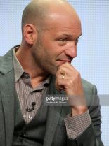 Corey Stoll #60374 picture (Portrait Medium)