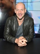 Corey Stoll