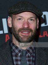 Corey Stoll