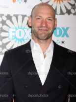 Corey Stoll