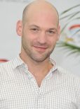 Corey Stoll